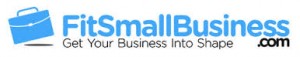 FitSmallBusiness