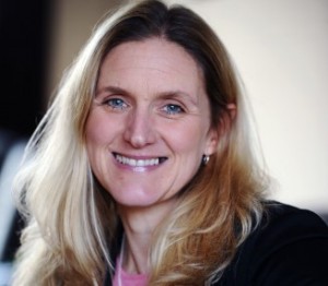 jrc.agency Kim Leadbeater