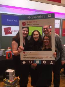 jrc.agency Buy Yorkshire